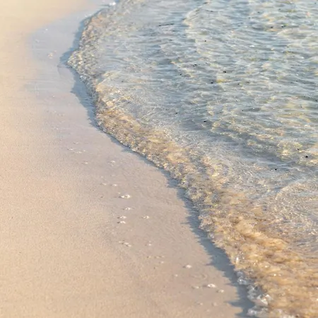 Вилла Tajora House By Holidays Fuerteventura Ла-Олива