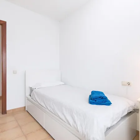 Tajora House By Holidays Fuerteventura Вилла *