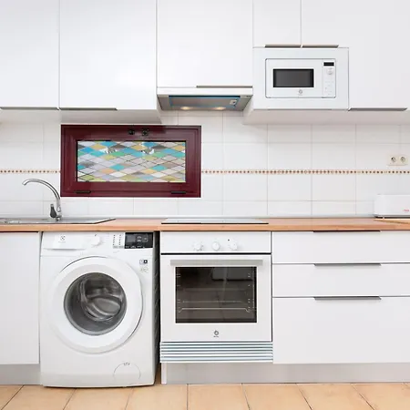 Вилла Tajora House By Holidays Fuerteventura