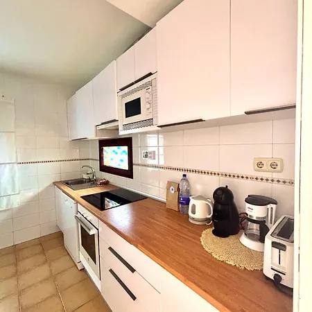 Tajora House By Holidays Fuerteventura * La Oliva